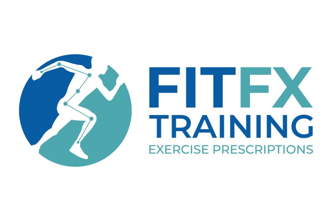 FitFx Training : Personal Training &amp; Exercise Therapy | Online &amp; In Person Kongsberg