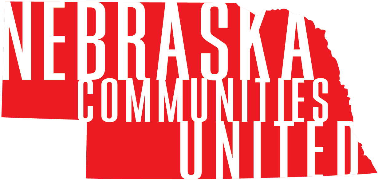 Nebraska Communities United