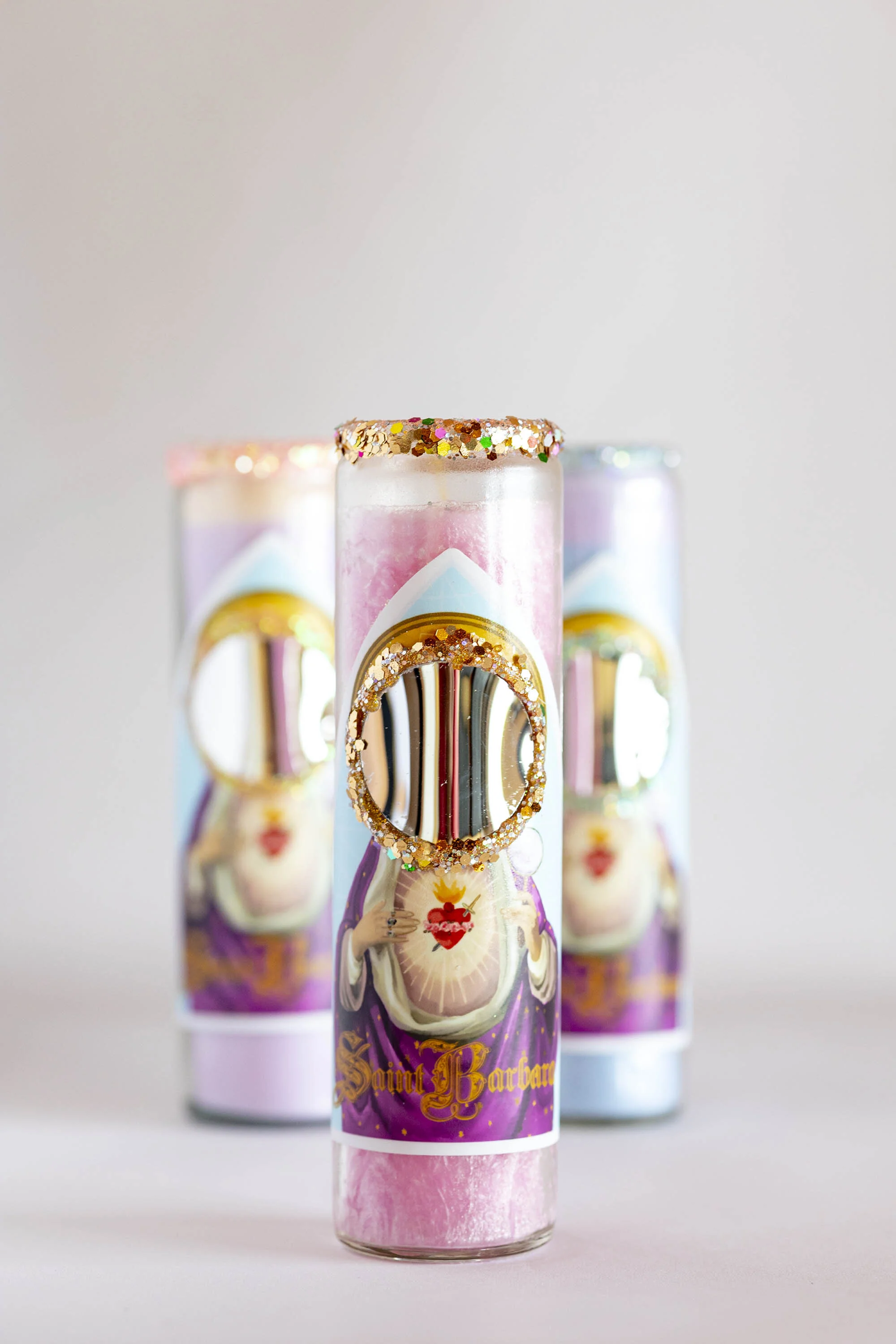 Prayer_Candles-0028.jpg
