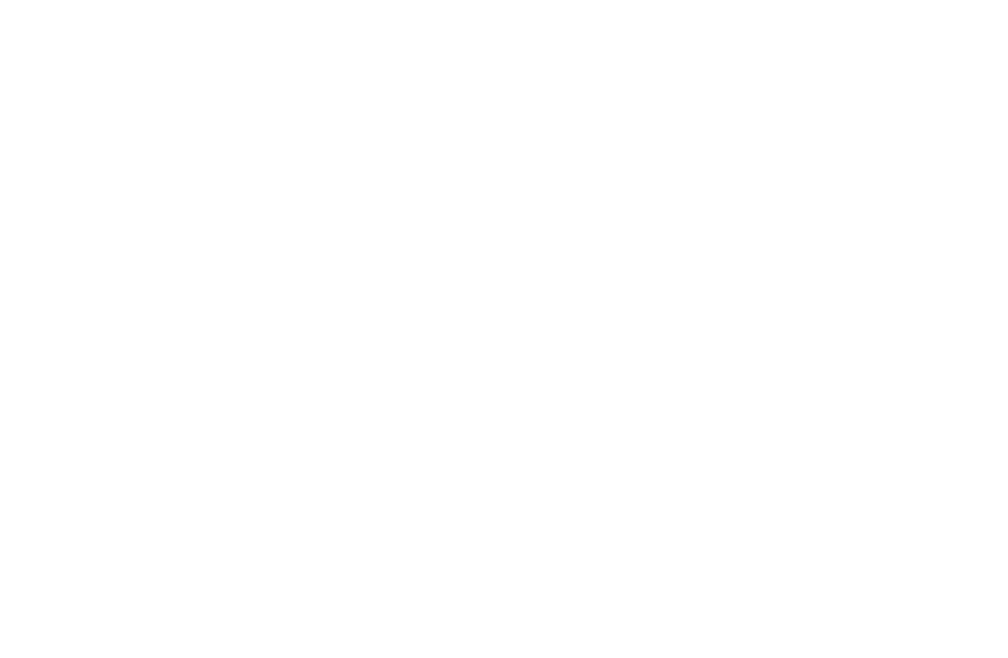 David Gaskill