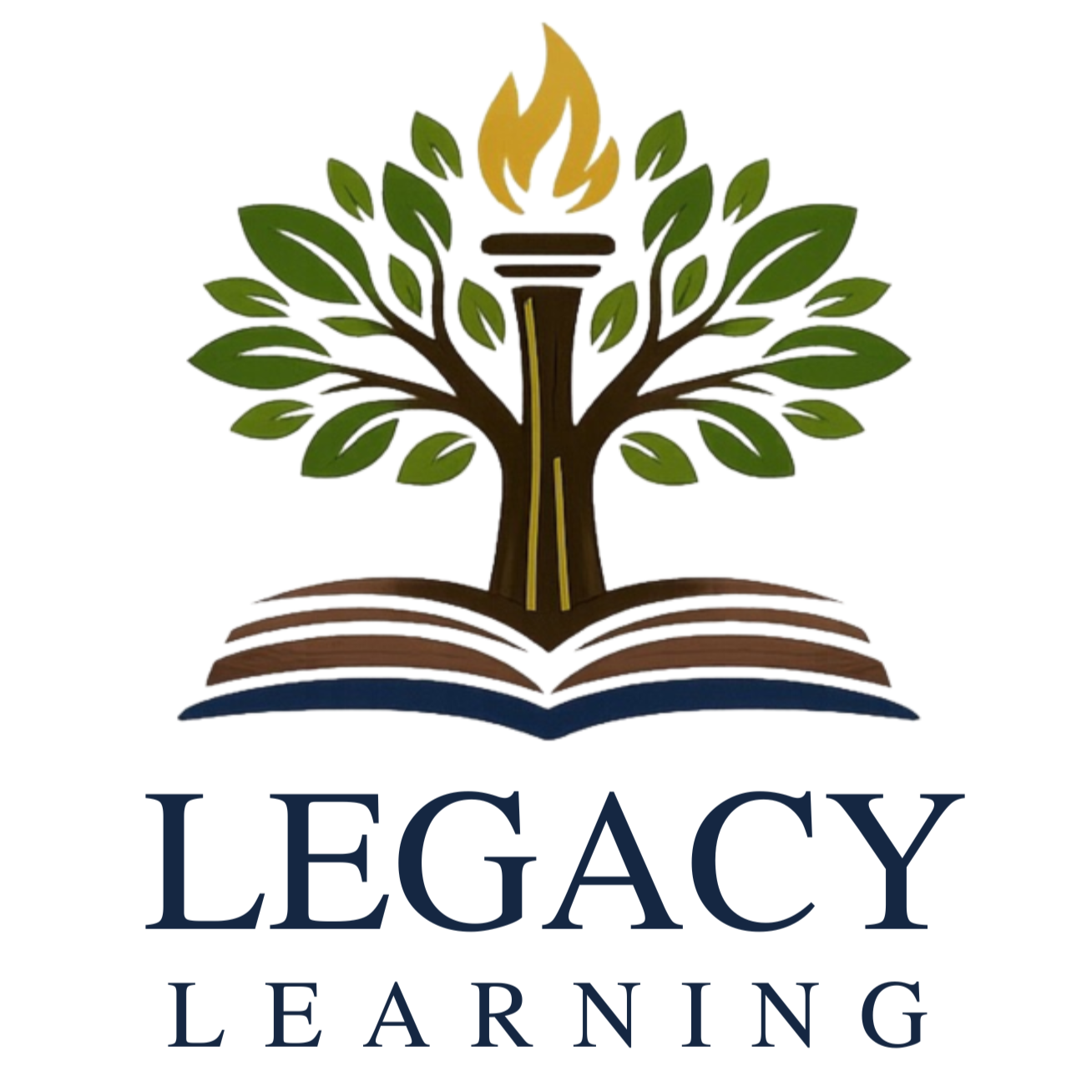 Well-Cultured Perspectives