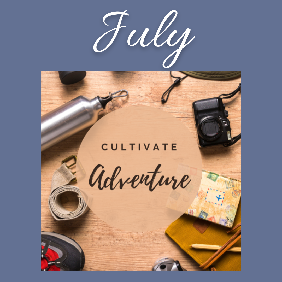 Adventure