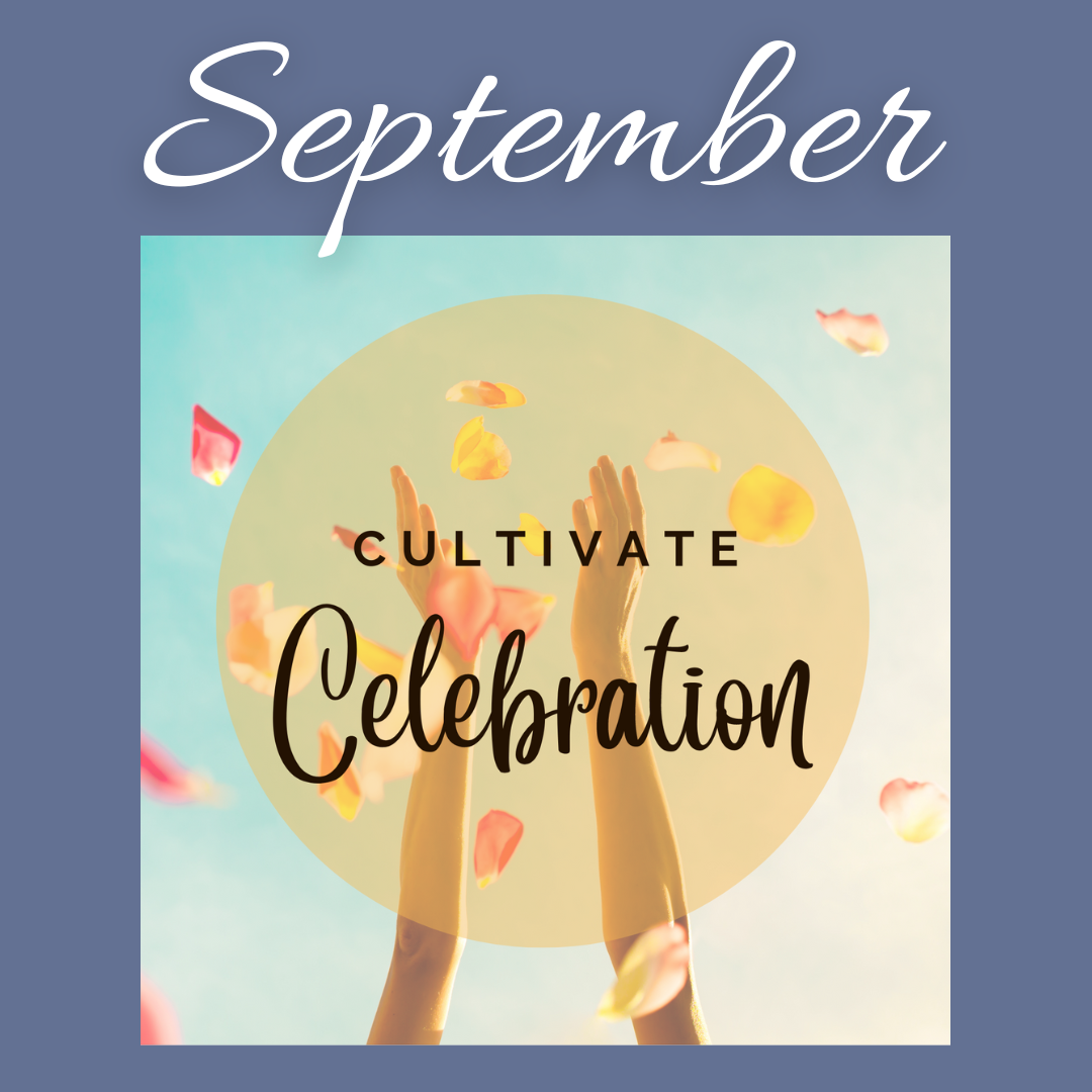 Celebration