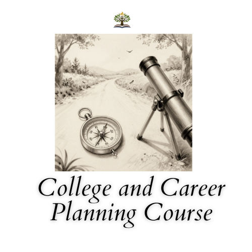 College and Career Planning Course