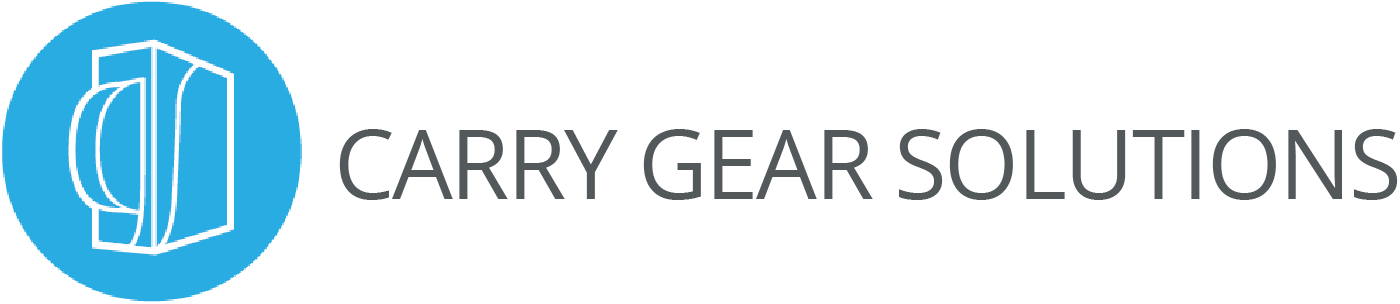 Carry Gear Solutions