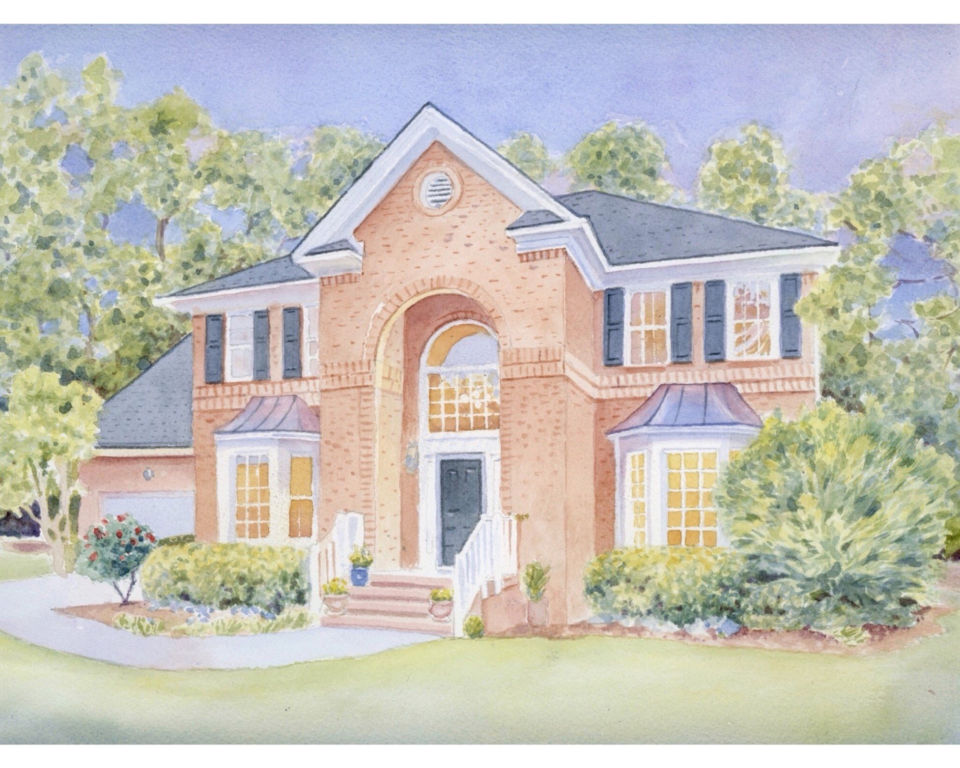 Image(105).jpg