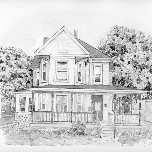 thumbnail_image1.jpg