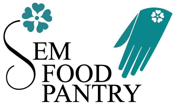 volunteer opportunities 45230 SEM Food Pantry