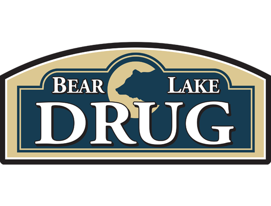 Bear Lake Drug
