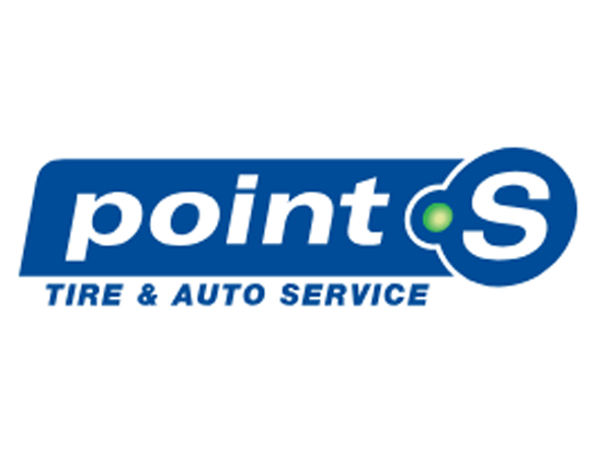 McPherson's Tire Point S