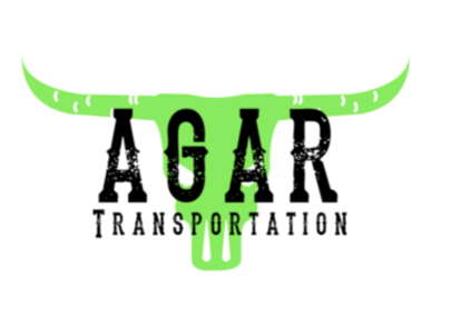 AGAR transportation