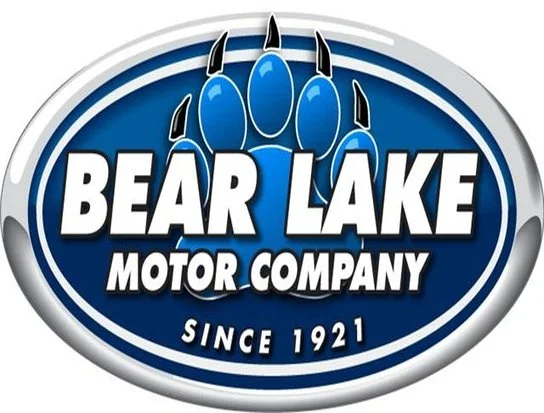 Bear Lake Motor Company