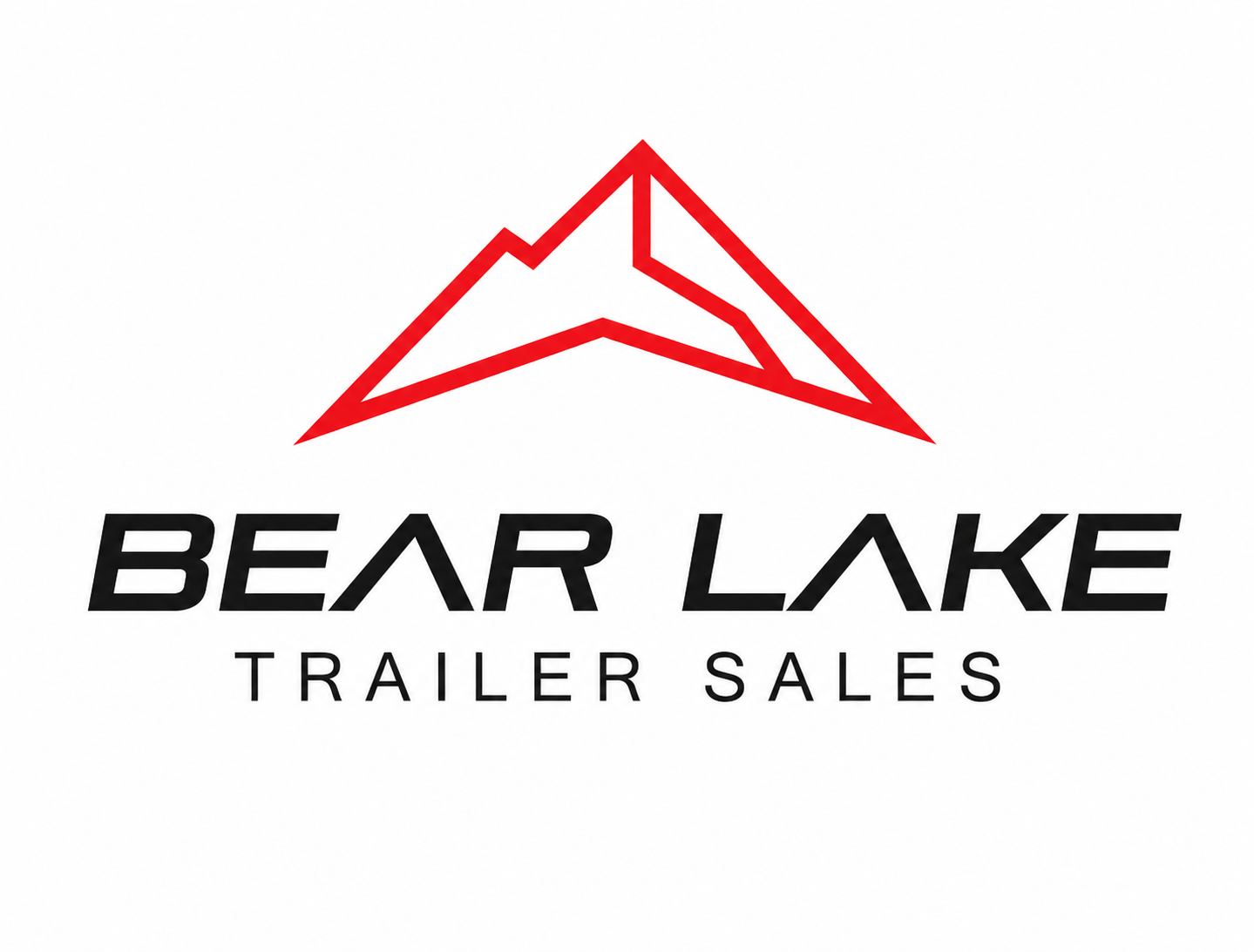 Bear Lake trailer sales