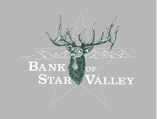 Bank of Star Valley