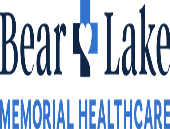 Bear Lake Memorial Healthcare