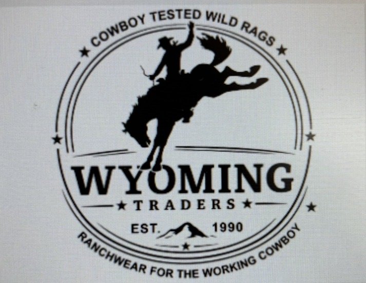 Wyoming Traders