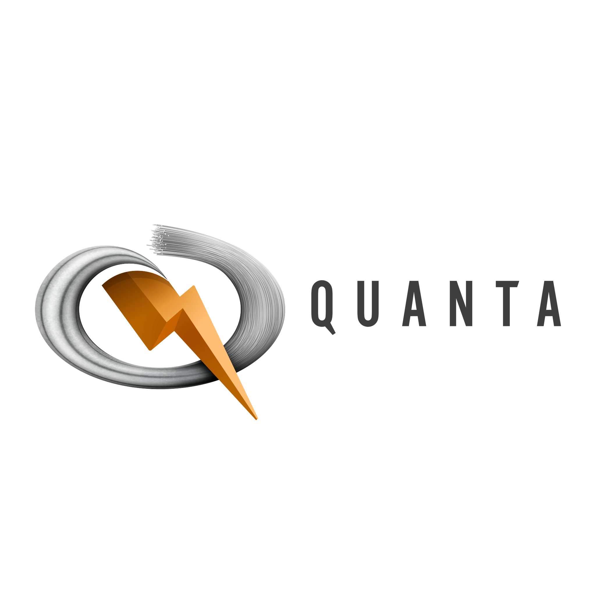 Quanta