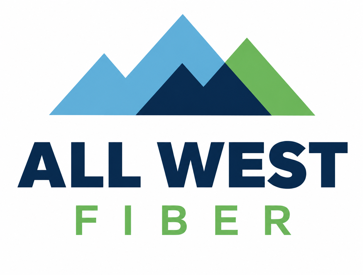 Allwest