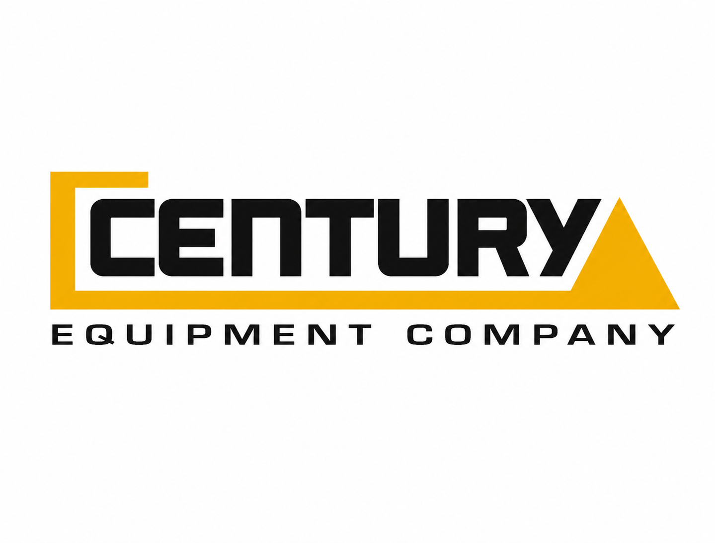 Century Equipment