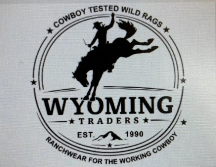 Wyoming Traders