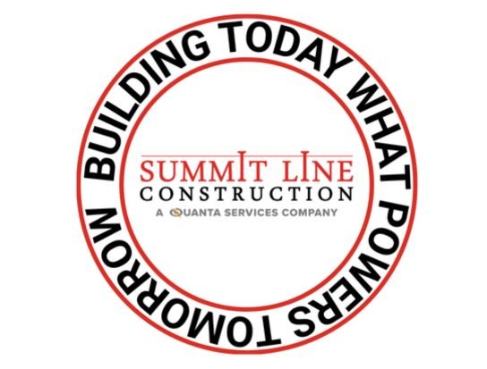 Summit Line Construction