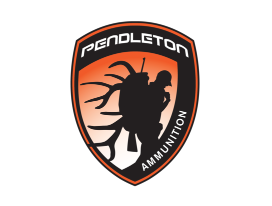 Pendleton Ammunition