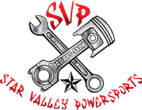 Star Valley power sports