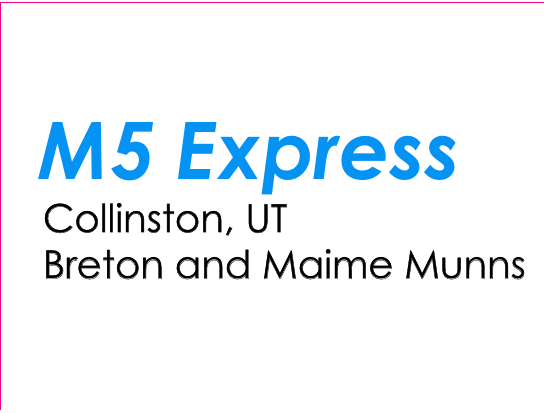 M5-Express-544x413.png