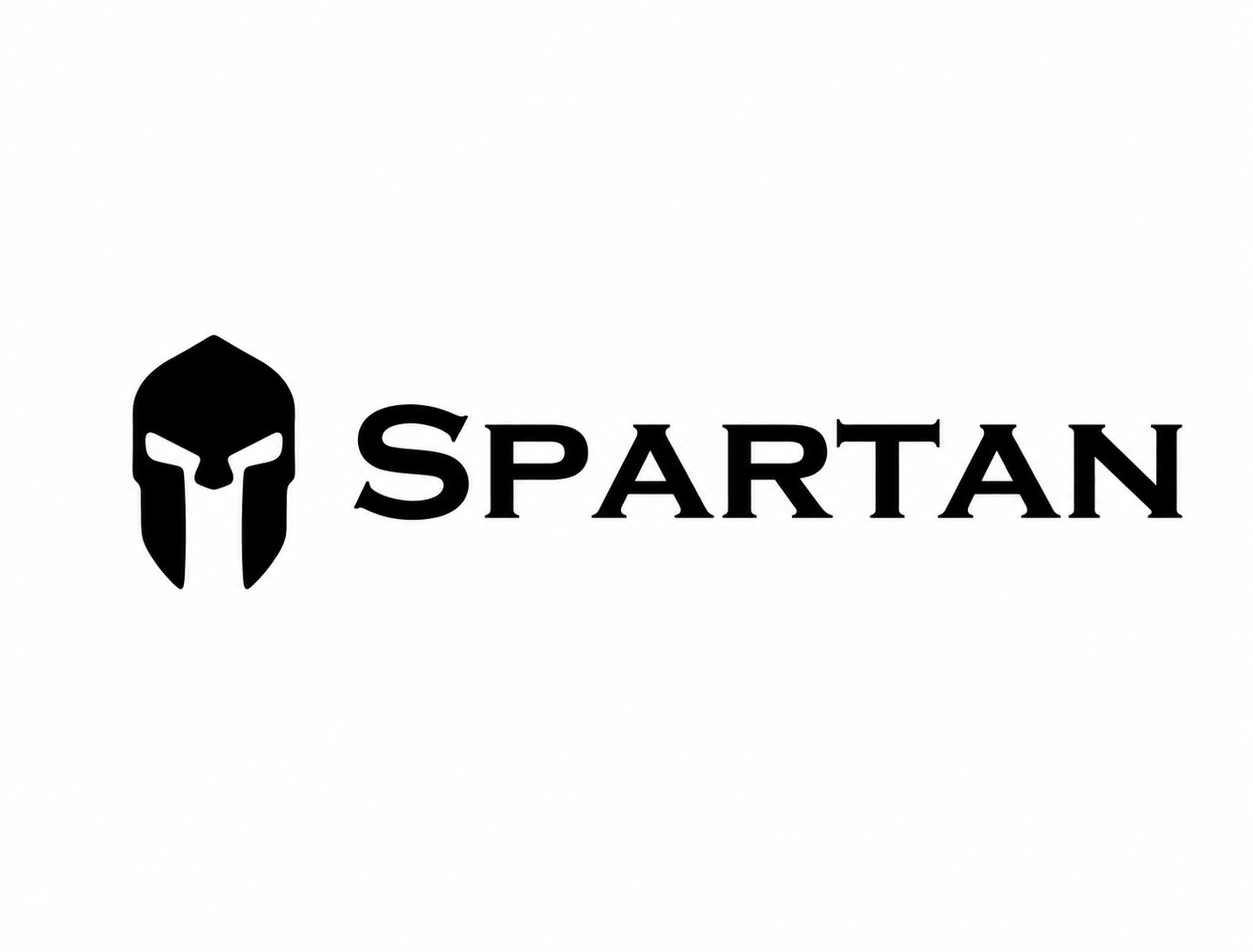 Spartan Construction