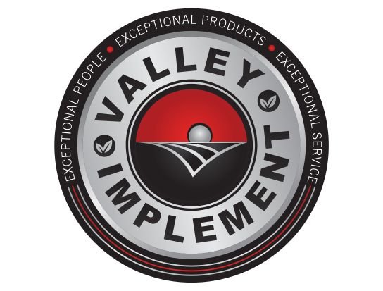 Valley Implement-Preston/Logan