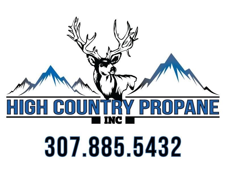 High Country Propane