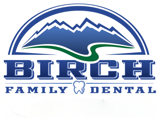 Birch Family Dental