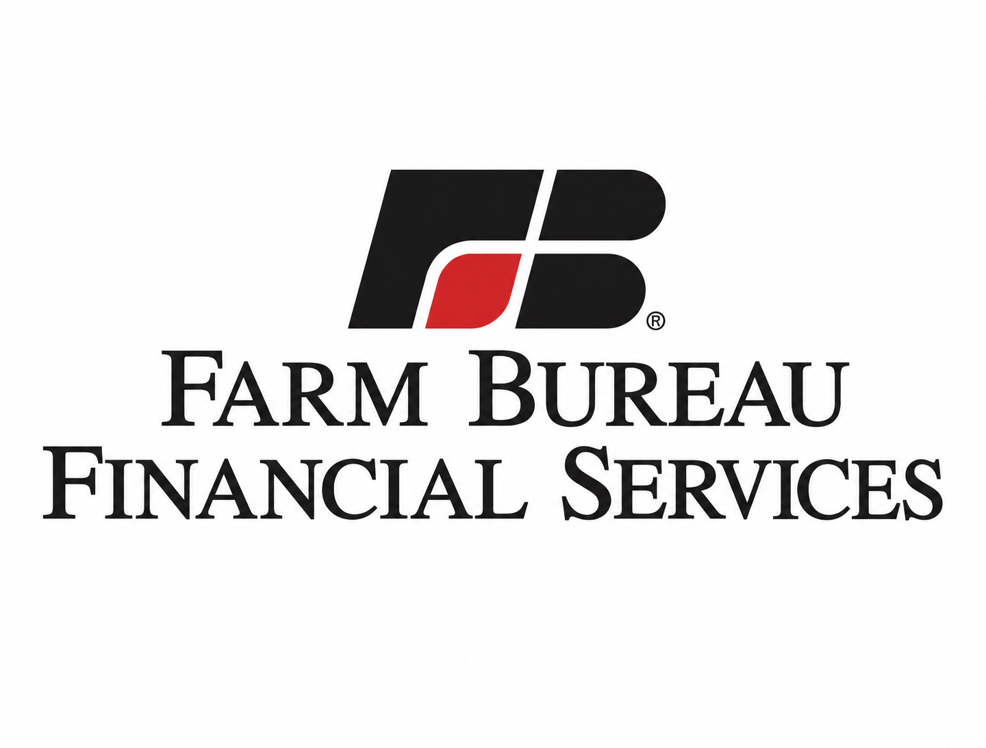 Farm Bureau-Tamy Peternal 