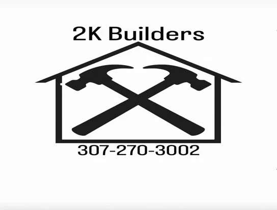 2K Builders- Keegan Haderlie