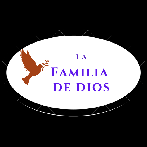Iglesia Familia De Dios