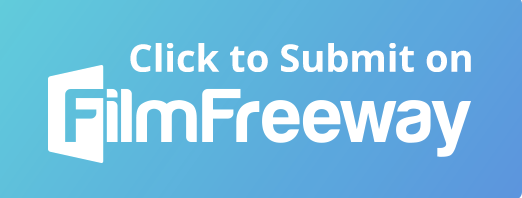 Screen Shot 2020-09-22 at 11.38.09 AM.png