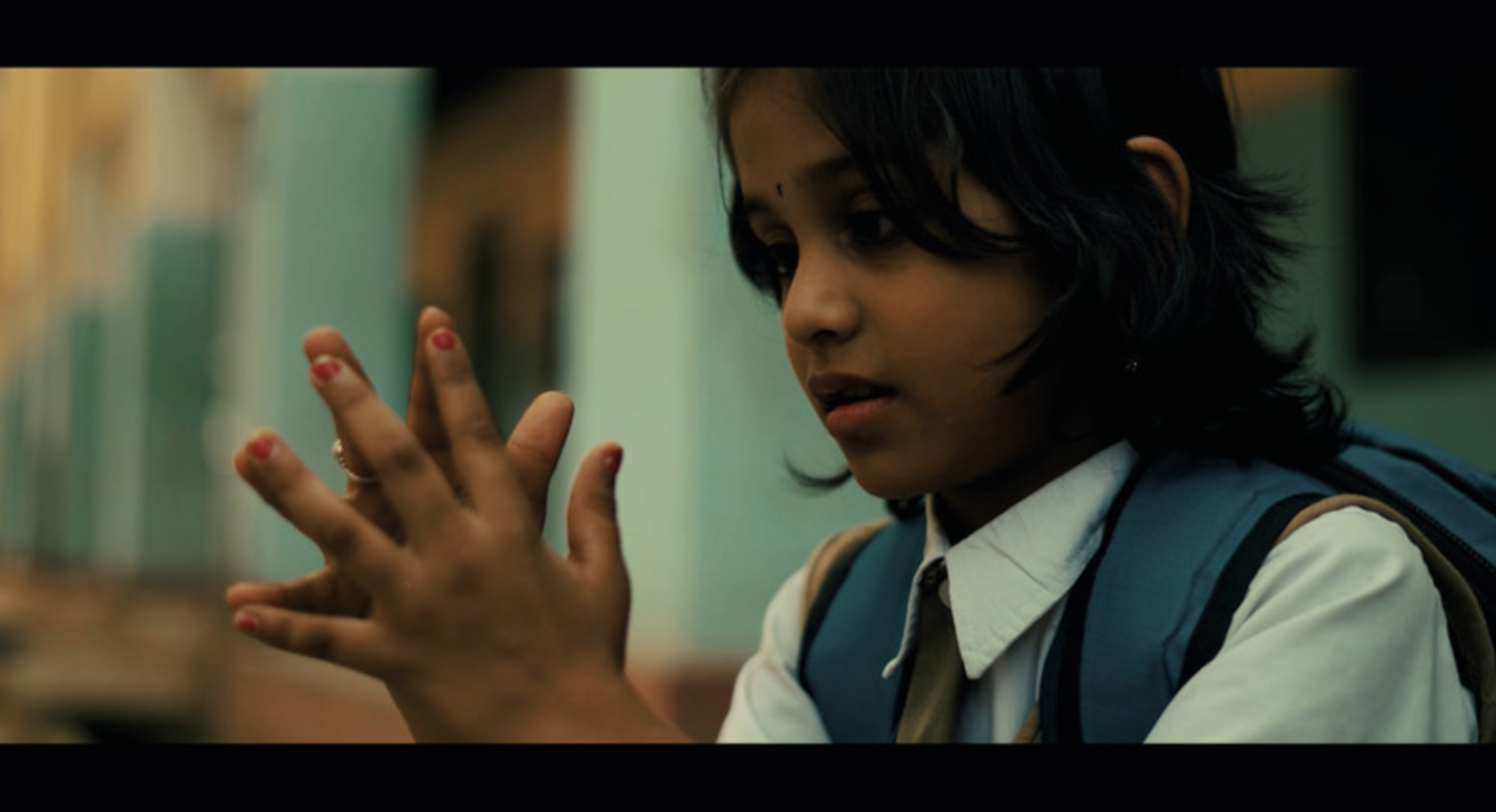 Screen Shot 2021-03-01 at 11.02.26 AM.png