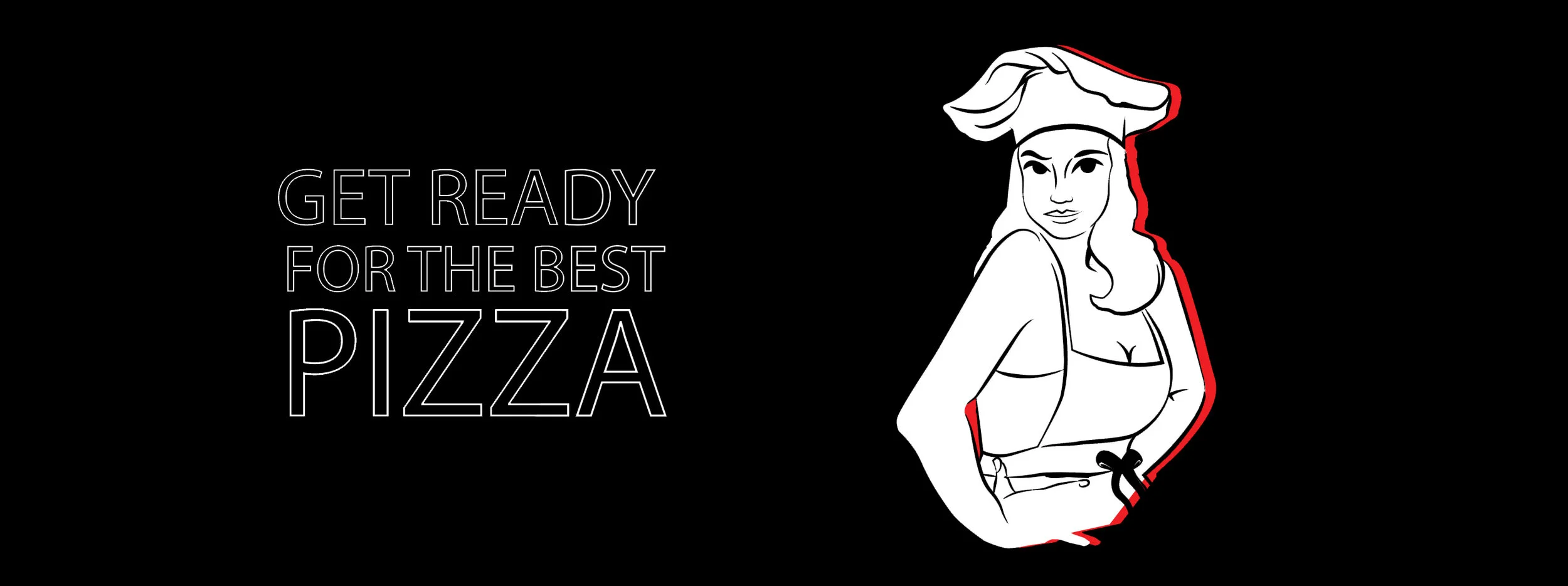 BANNER.jpg