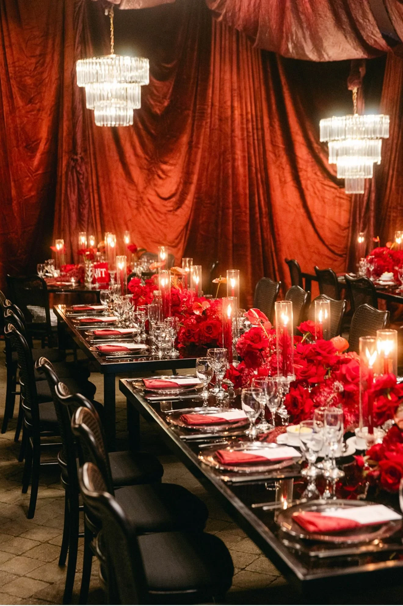 WhatsApp Image 2025-10-17 at 17.45.14.jpeg