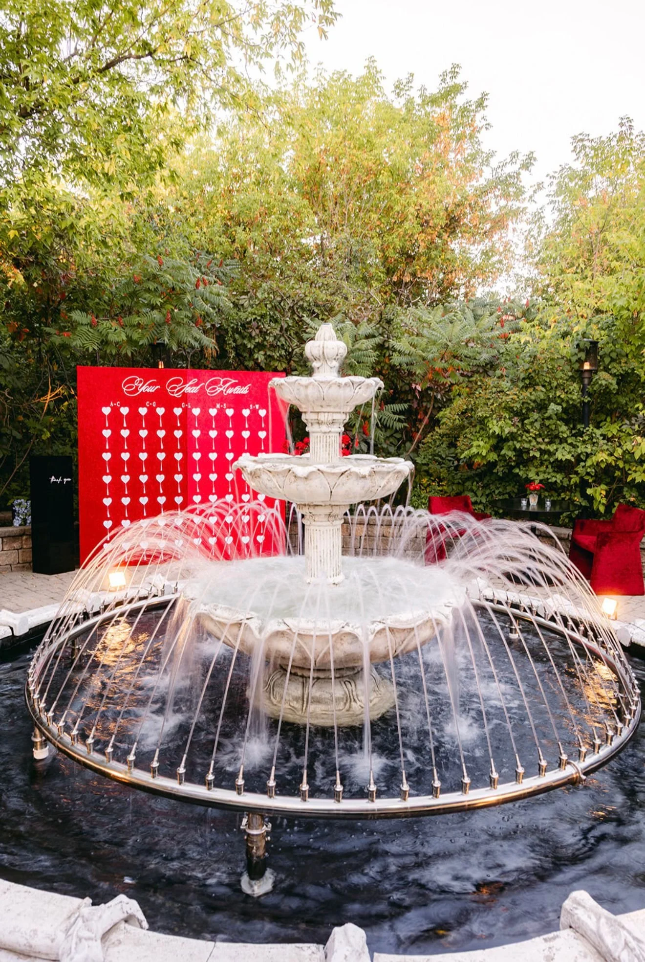 WhatsApp Image 2025-10-17 at 17.45.13.jpeg