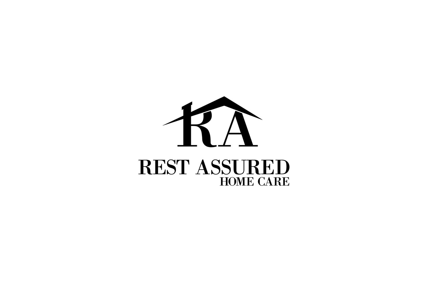 Rest Assured Home Care