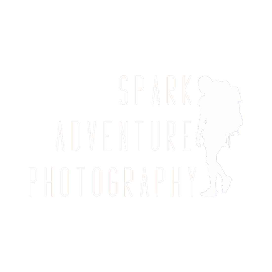 Ontario Photography Workshops for Women in Algonquin Park, Muskoka and Georgian Bay