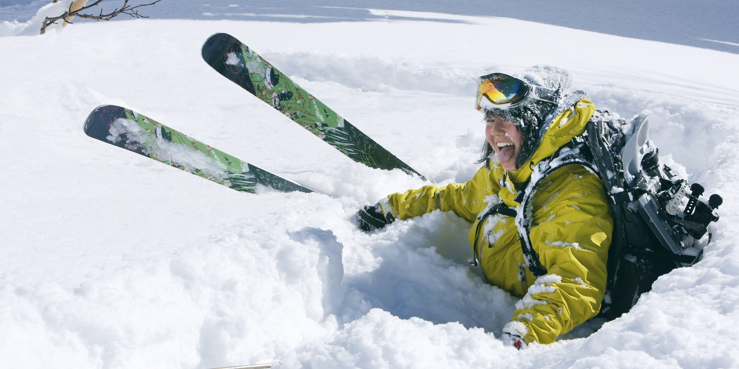 Outdoor Sports Center