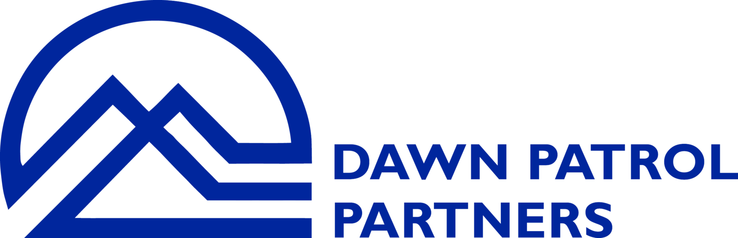 Dawn Patrol Partners