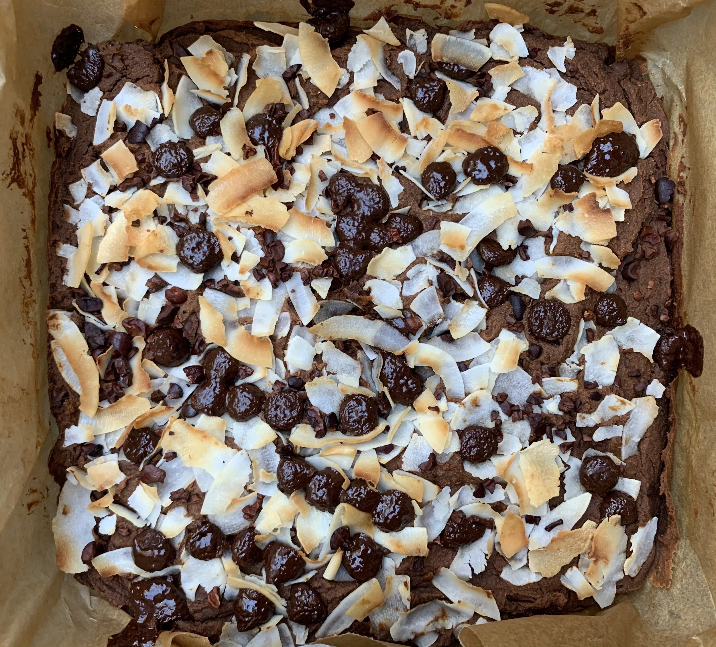 No Sugar Desserts e-Book