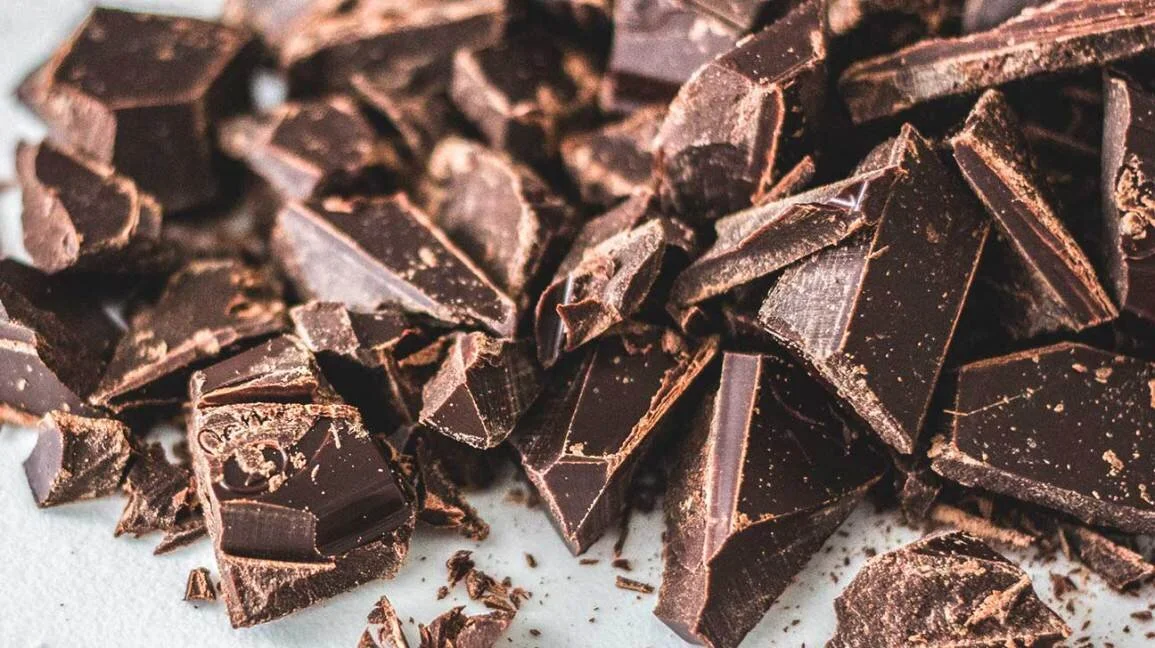 PureLove Chocolate