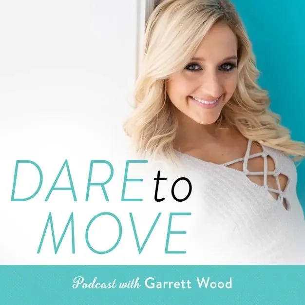 dare to move copy.jpg