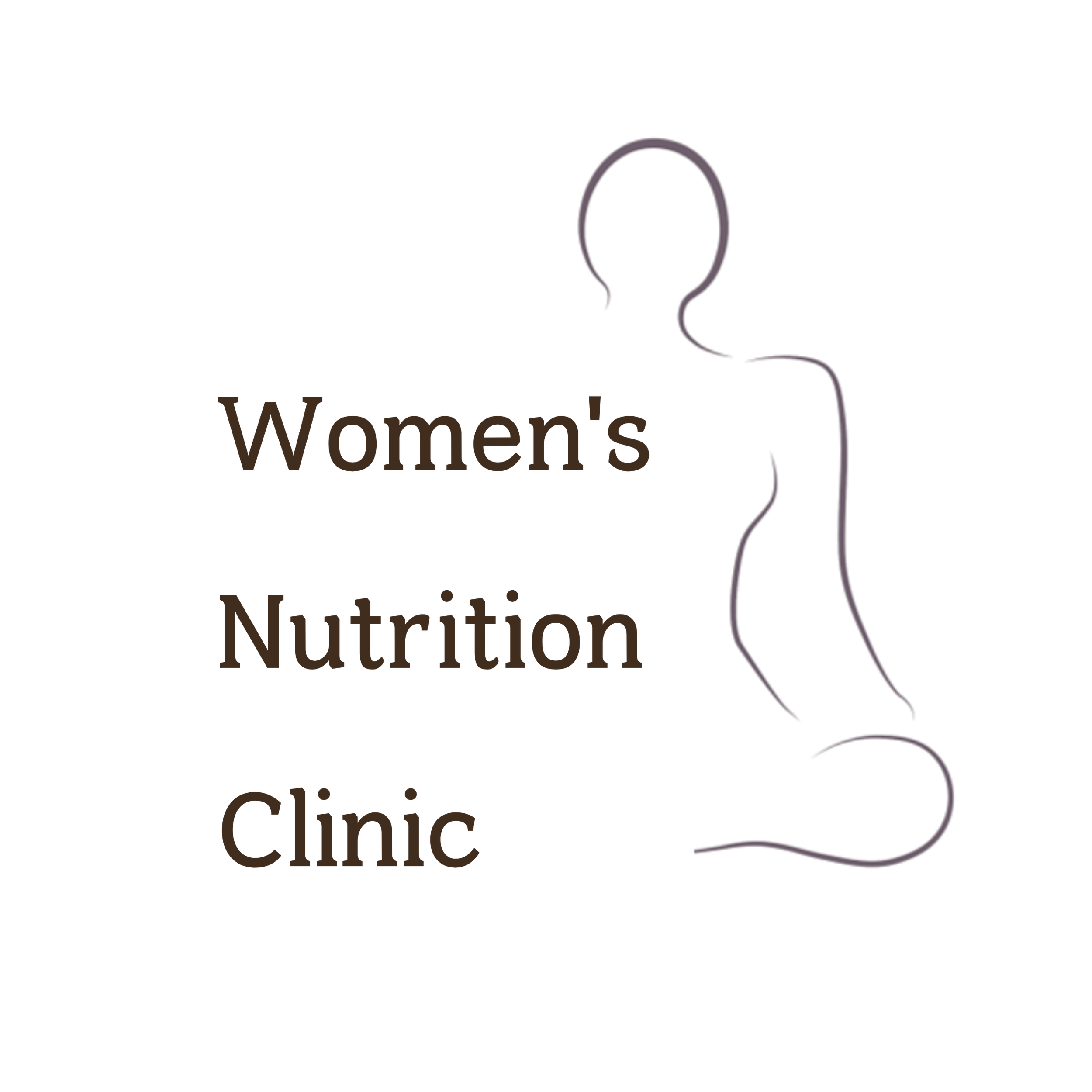 Women's Nutrition Clinic (4).png