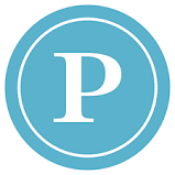 parade magazine logo.png