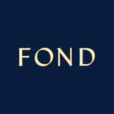fond bone borth logo.png